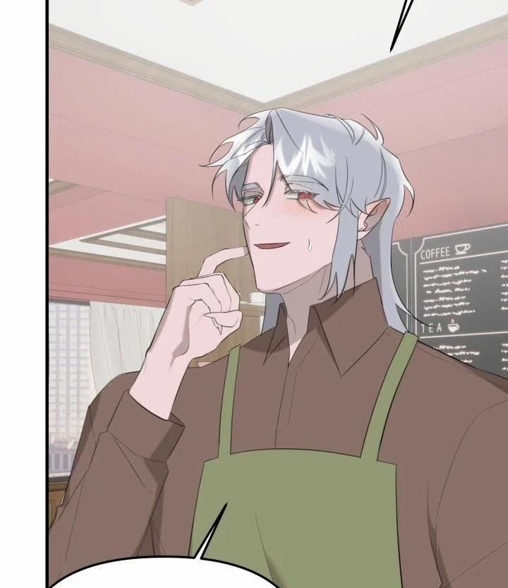 ĐỊA NGỤC ĐẪM MÁU 10 trang 14