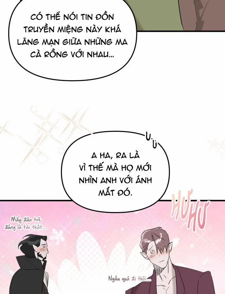 ĐỊA NGỤC ĐẪM MÁU 10 trang 15