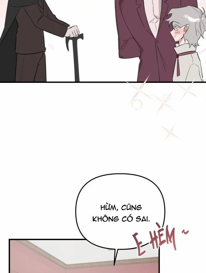 ĐỊA NGỤC ĐẪM MÁU 10 trang 16