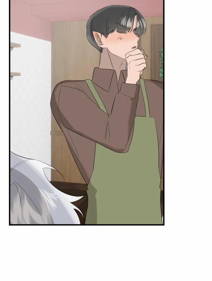 ĐỊA NGỤC ĐẪM MÁU 10 trang 17