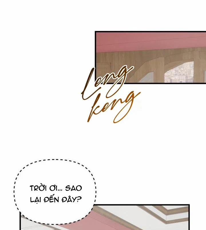 ĐỊA NGỤC ĐẪM MÁU 10 trang 18