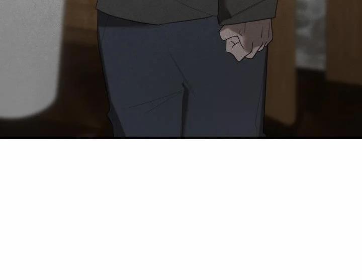 ĐỊA NGỤC ĐẪM MÁU 10 trang 23