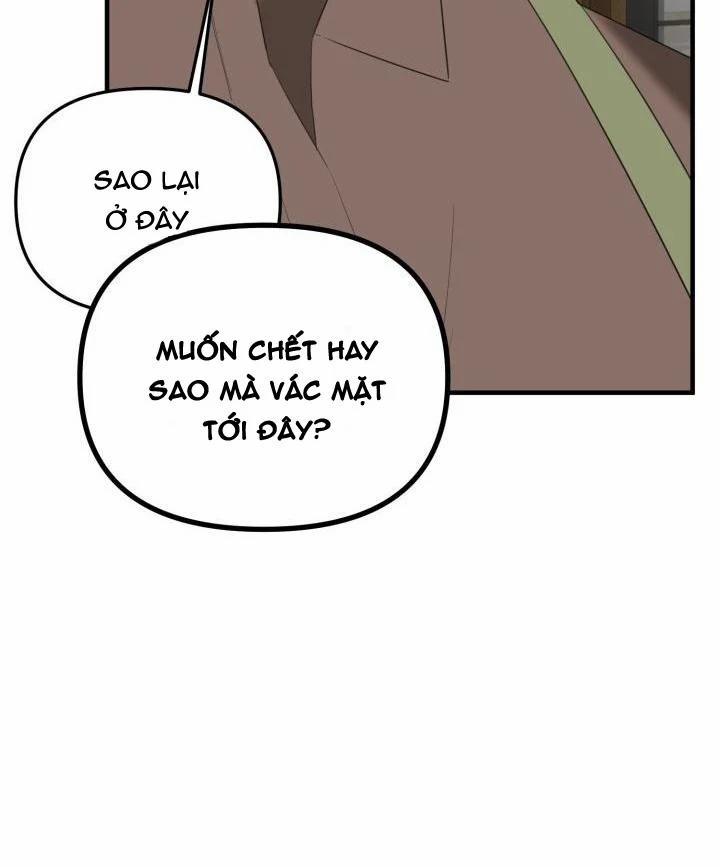 ĐỊA NGỤC ĐẪM MÁU 10 trang 28