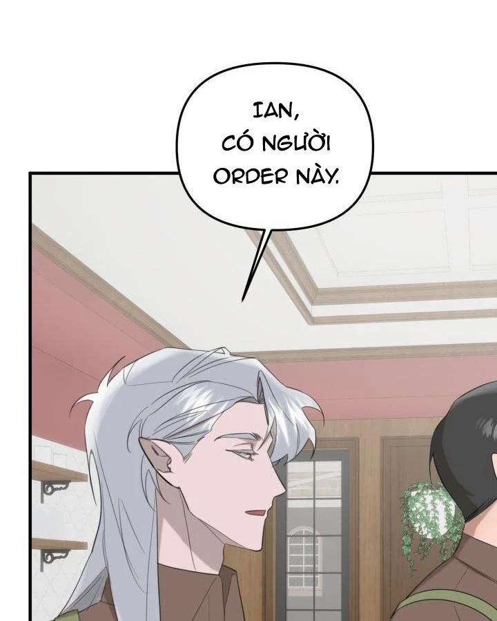 ĐỊA NGỤC ĐẪM MÁU 10 trang 3