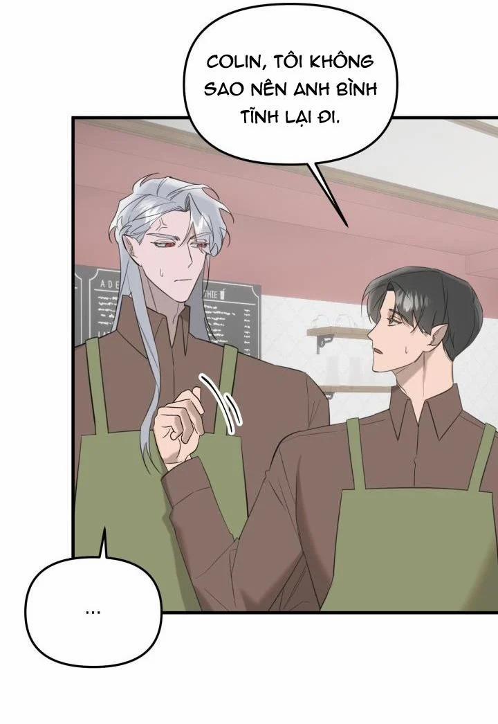 ĐỊA NGỤC ĐẪM MÁU 10 trang 31