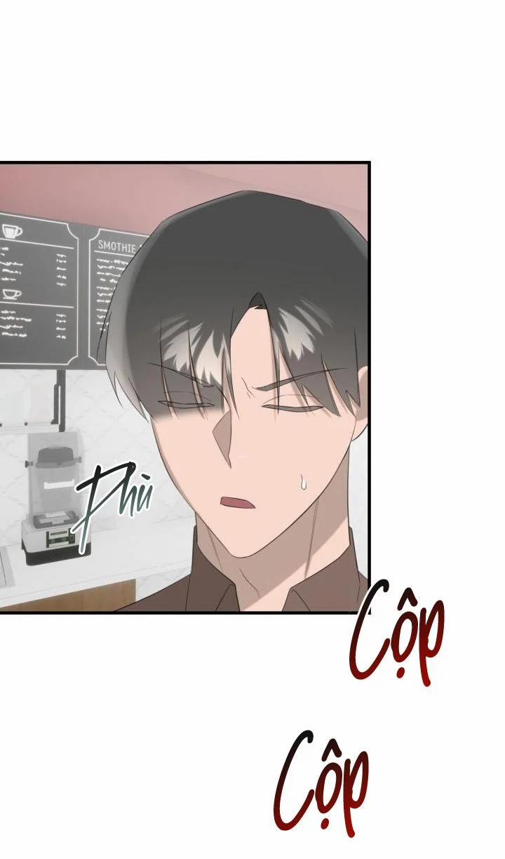 ĐỊA NGỤC ĐẪM MÁU 10 trang 32