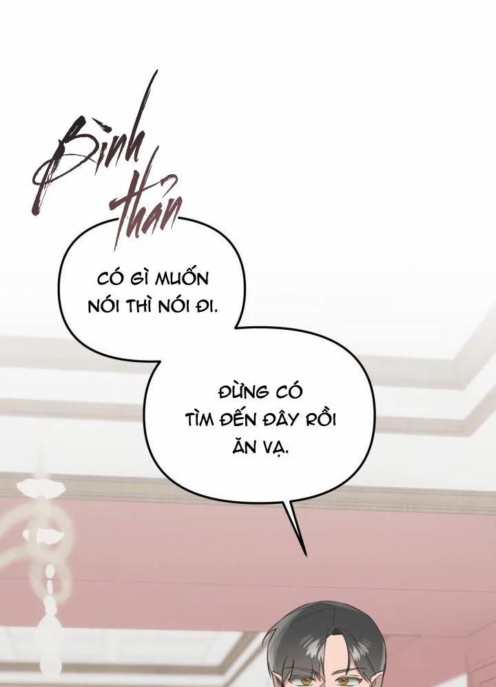 ĐỊA NGỤC ĐẪM MÁU 10 trang 33