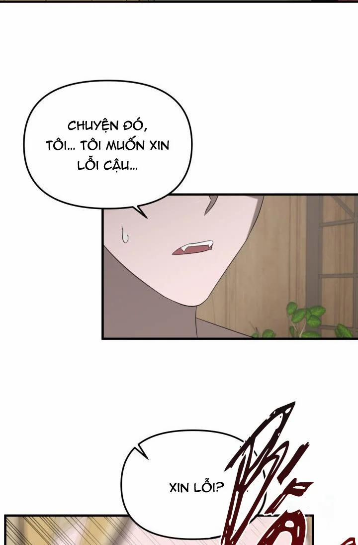 ĐỊA NGỤC ĐẪM MÁU 10 trang 35