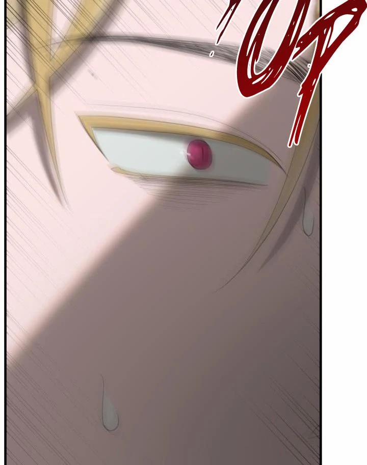 ĐỊA NGỤC ĐẪM MÁU 10 trang 36