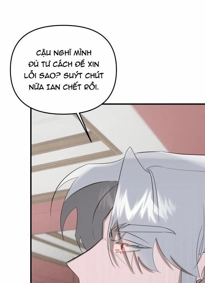 ĐỊA NGỤC ĐẪM MÁU 10 trang 39