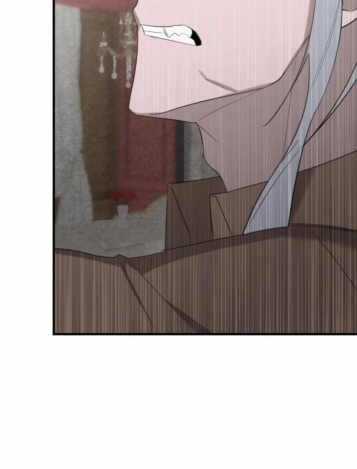 ĐỊA NGỤC ĐẪM MÁU 10 trang 40