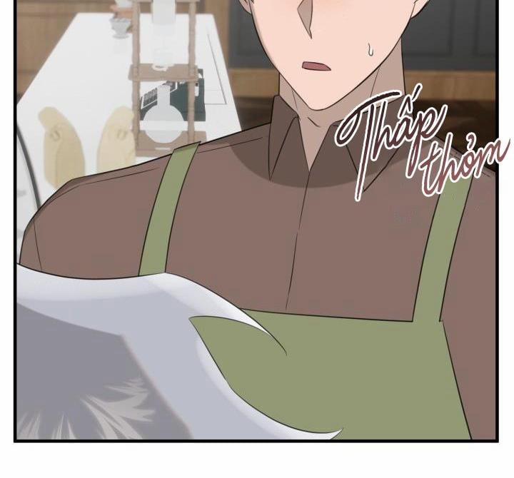 ĐỊA NGỤC ĐẪM MÁU 10 trang 46