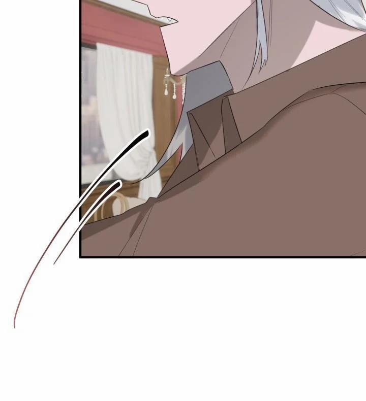 ĐỊA NGỤC ĐẪM MÁU 10 trang 48