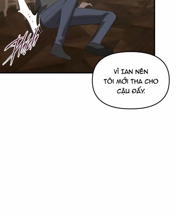 ĐỊA NGỤC ĐẪM MÁU 10 trang 50