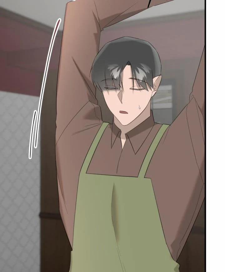 ĐỊA NGỤC ĐẪM MÁU 10 trang 53