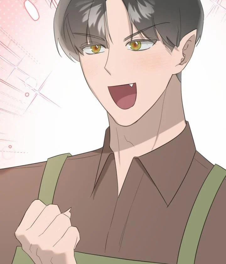 ĐỊA NGỤC ĐẪM MÁU 10 trang 55