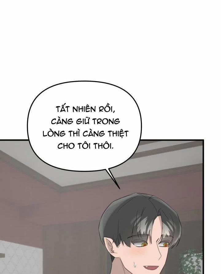 ĐỊA NGỤC ĐẪM MÁU 10 trang 58