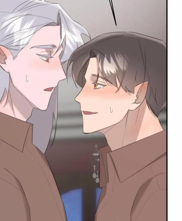 ĐỊA NGỤC ĐẪM MÁU 10 trang 63