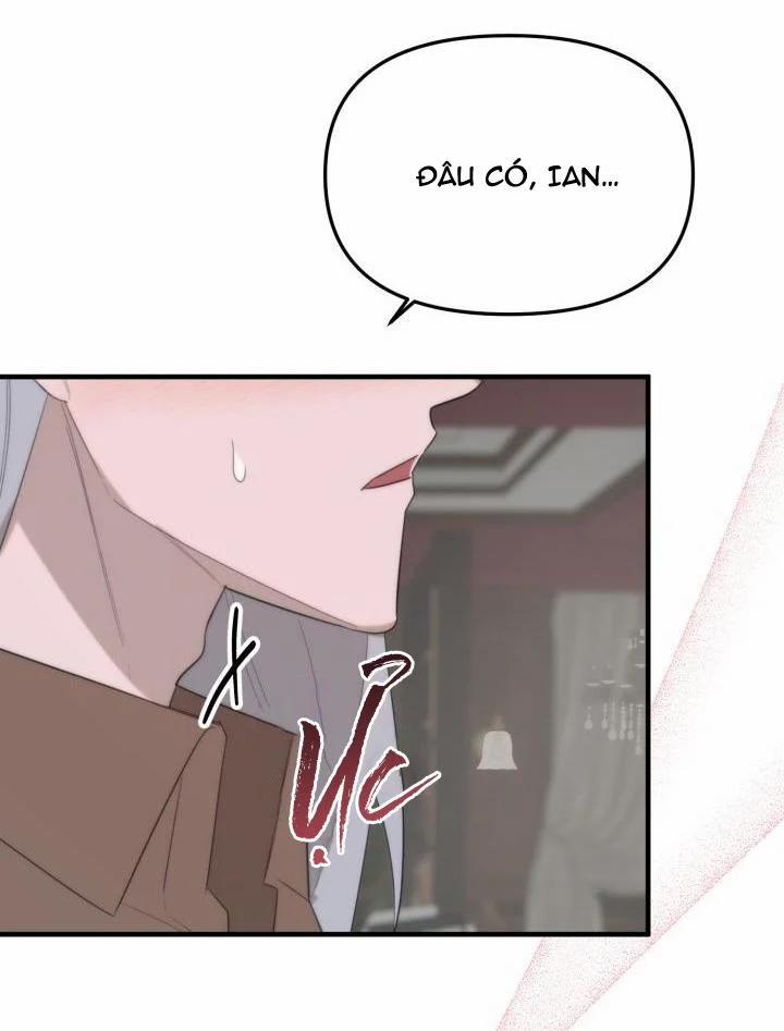 ĐỊA NGỤC ĐẪM MÁU 10 trang 69