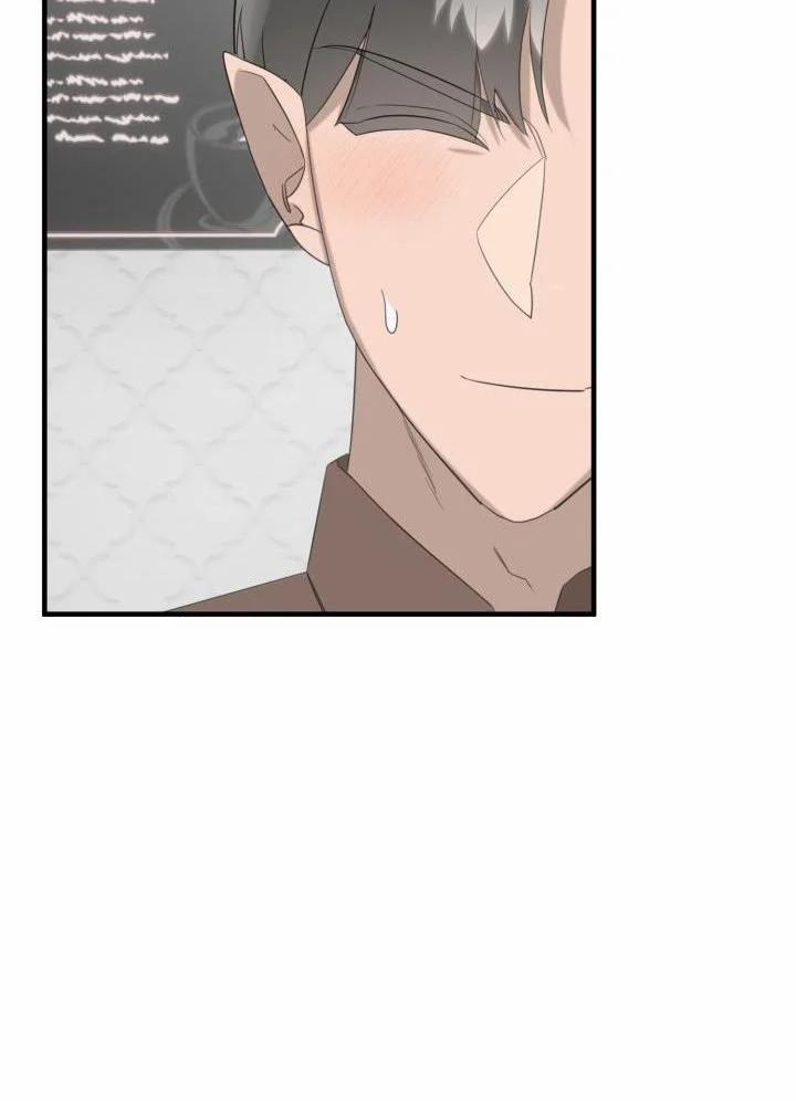 ĐỊA NGỤC ĐẪM MÁU 10 trang 7