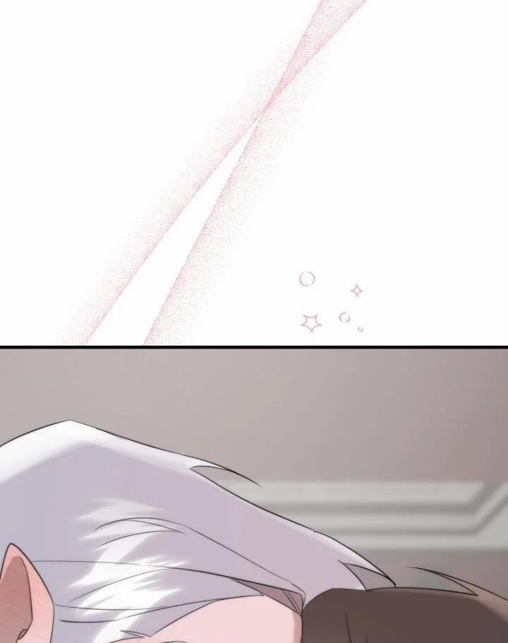 ĐỊA NGỤC ĐẪM MÁU 10 trang 70