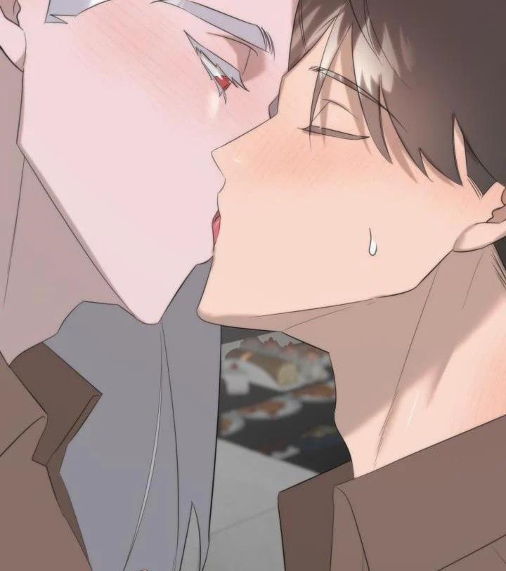 ĐỊA NGỤC ĐẪM MÁU 10 trang 71