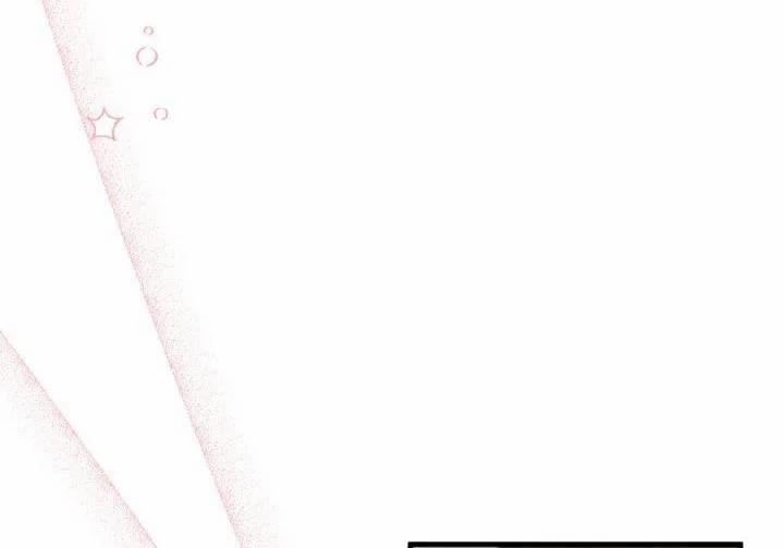 ĐỊA NGỤC ĐẪM MÁU 10 trang 73