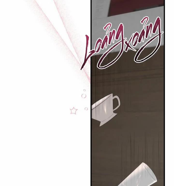 ĐỊA NGỤC ĐẪM MÁU 10 trang 74