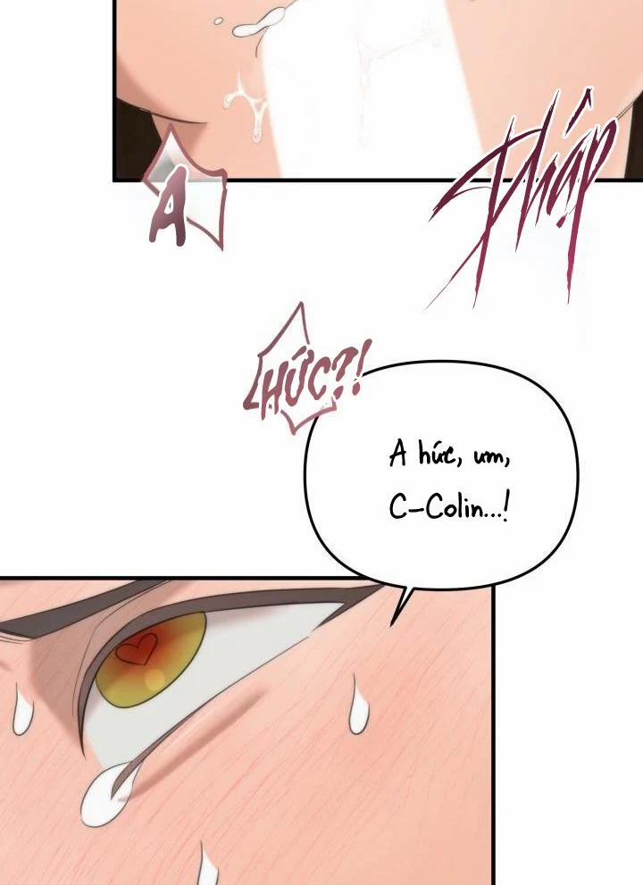 ĐỊA NGỤC ĐẪM MÁU 10 trang 78