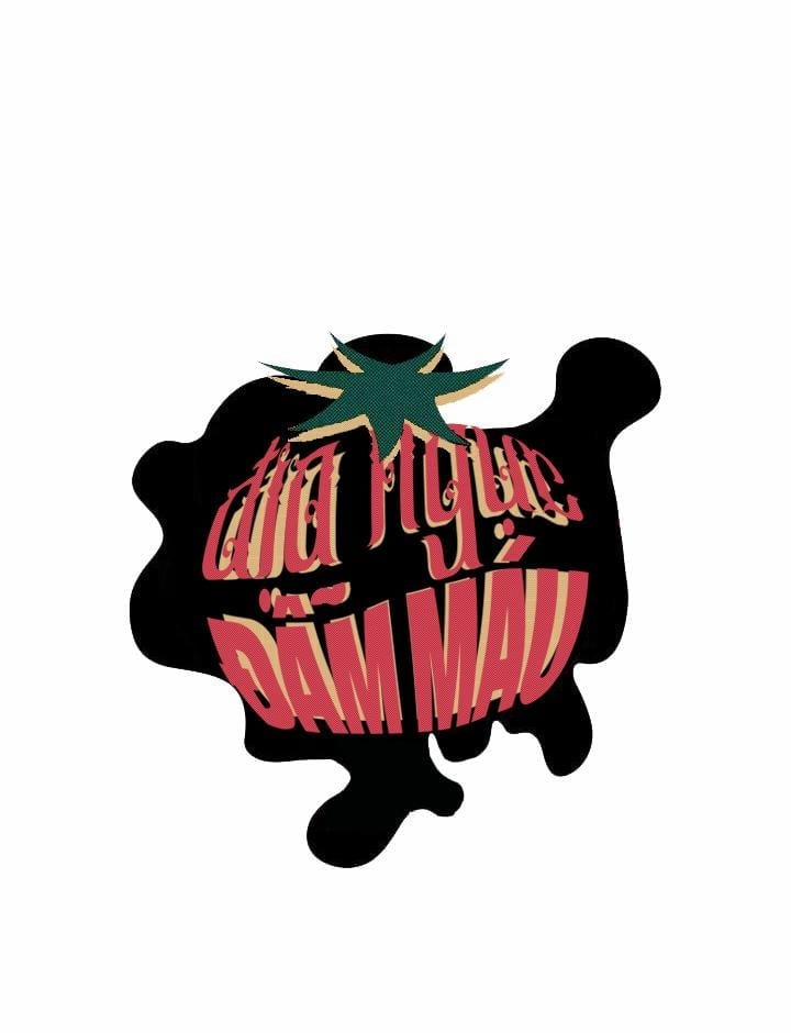 ĐỊA NGỤC ĐẪM MÁU 10 trang 8