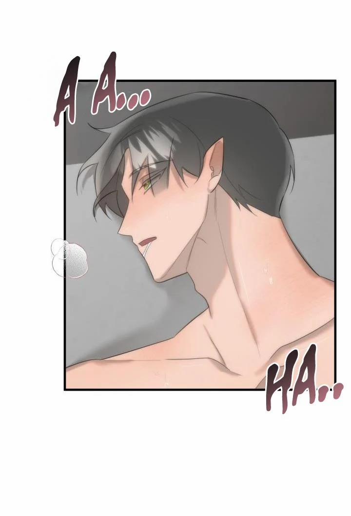 ĐỊA NGỤC ĐẪM MÁU 10 trang 81