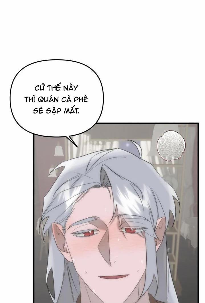 ĐỊA NGỤC ĐẪM MÁU 10 trang 85