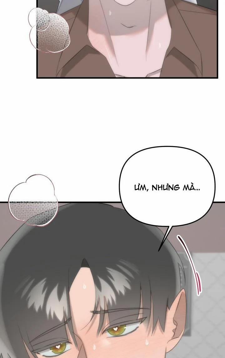 ĐỊA NGỤC ĐẪM MÁU 10 trang 86