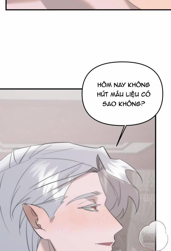 ĐỊA NGỤC ĐẪM MÁU 10 trang 89