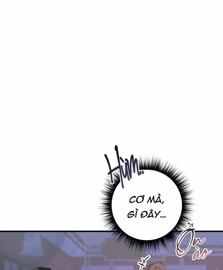 ĐỊA NGỤC ĐẪM MÁU 10 trang 9