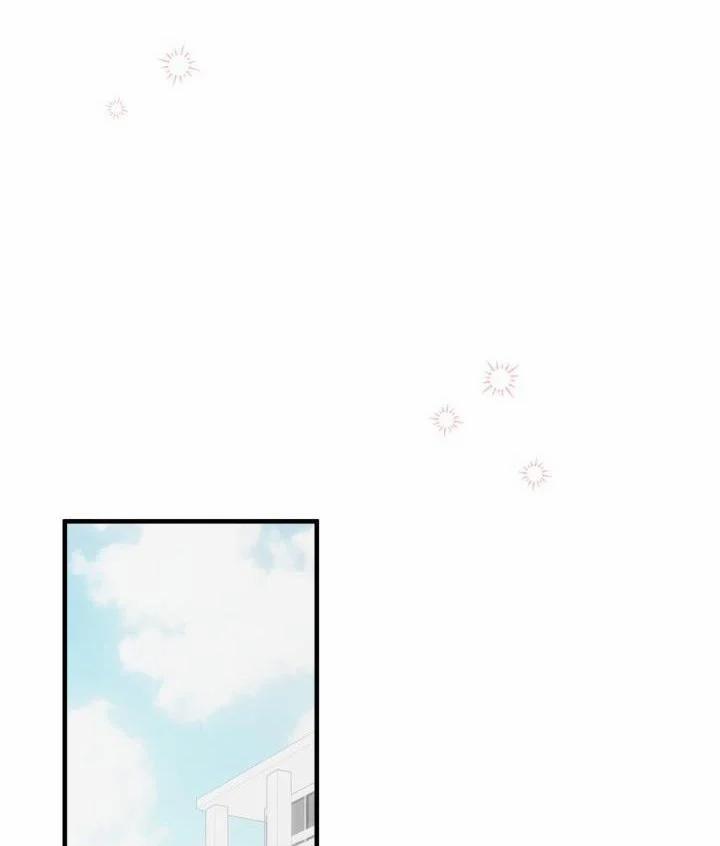 ĐỊA NGỤC ĐẪM MÁU 10 trang 93