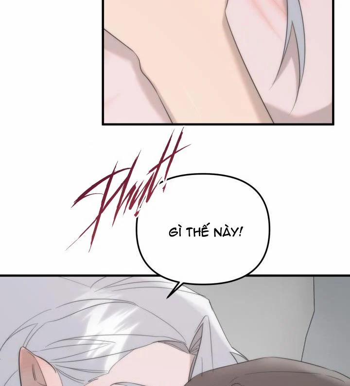 ĐỊA NGỤC ĐẪM MÁU 10 trang 97