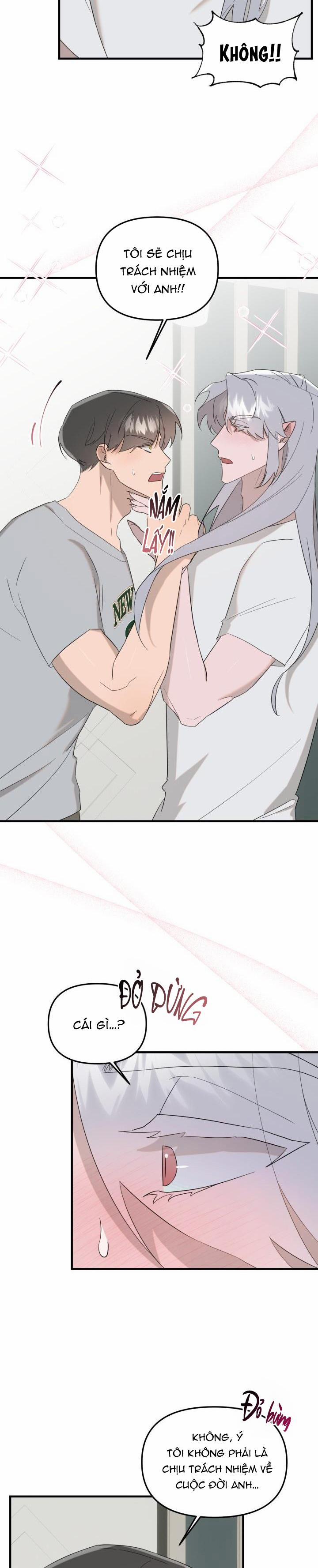 ĐỊA NGỤC ĐẪM MÁU 2 trang 10