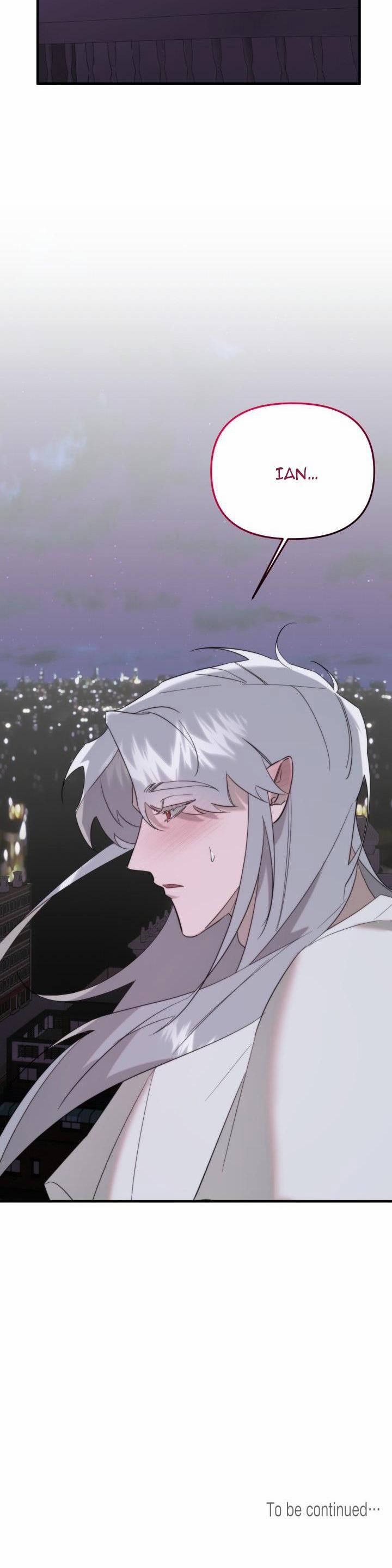 ĐỊA NGỤC ĐẪM MÁU 2 trang 28