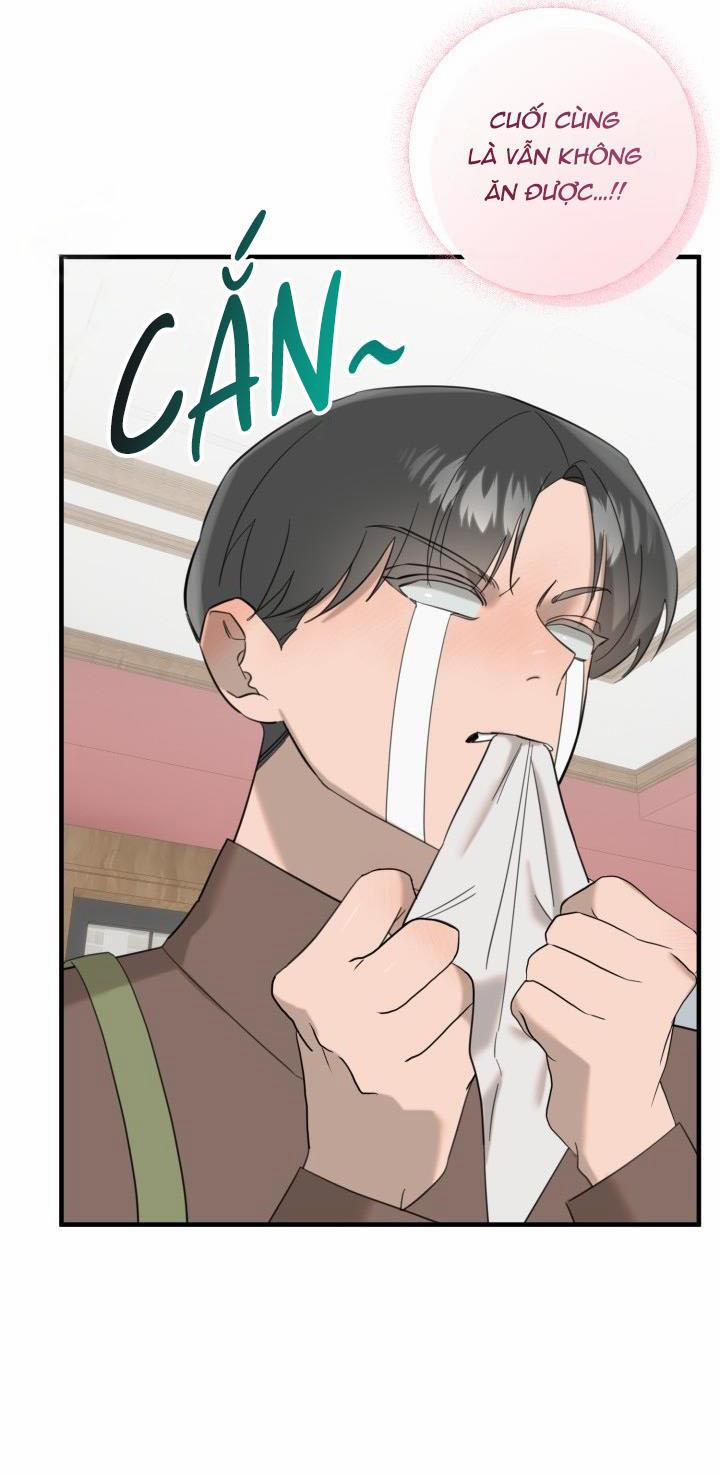 ĐỊA NGỤC ĐẪM MÁU 4 trang 12