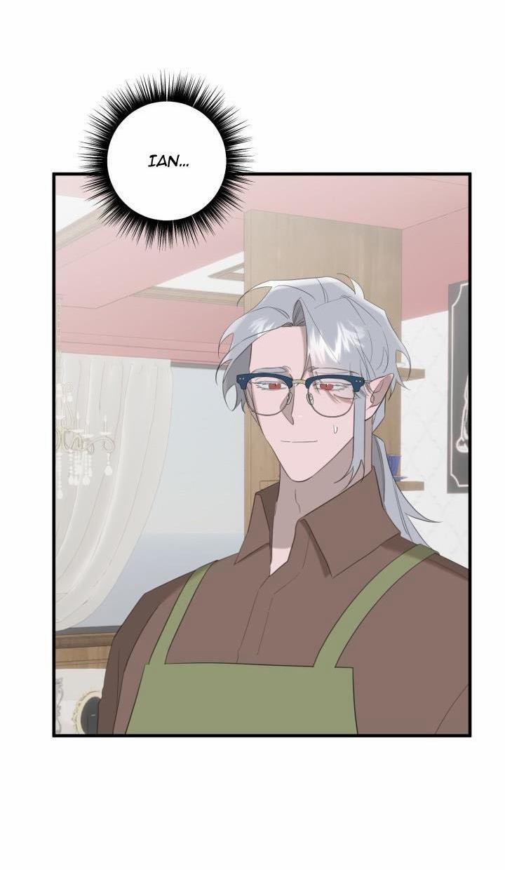 ĐỊA NGỤC ĐẪM MÁU 4 trang 16