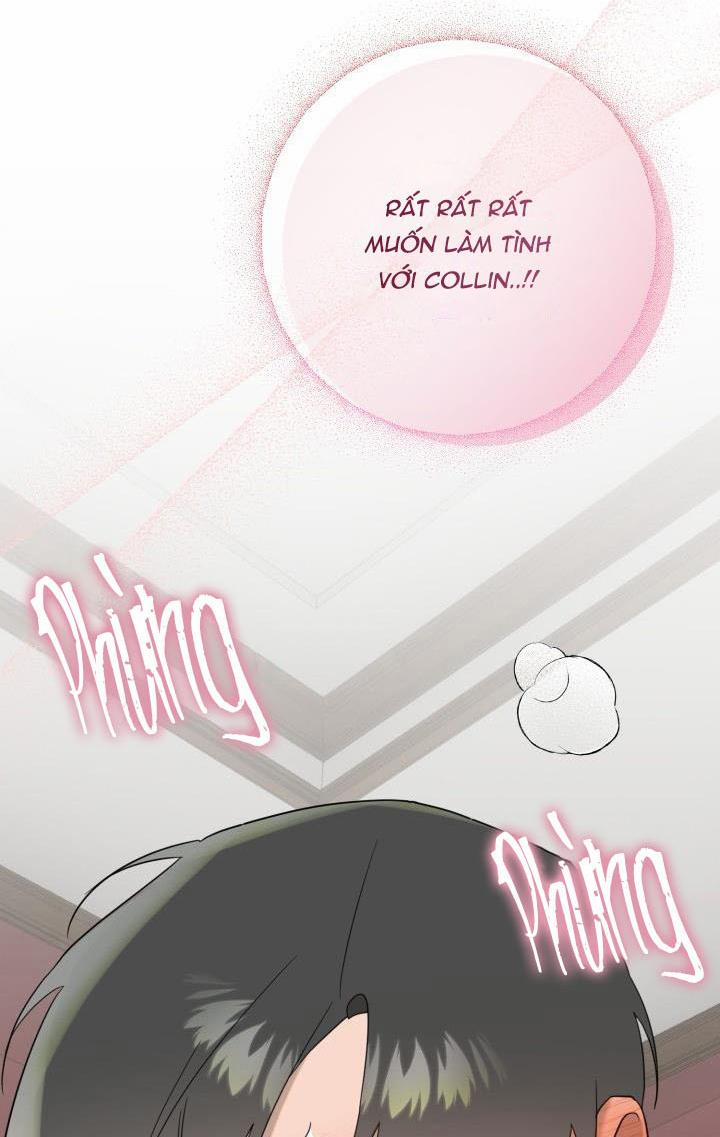 ĐỊA NGỤC ĐẪM MÁU 4 trang 2