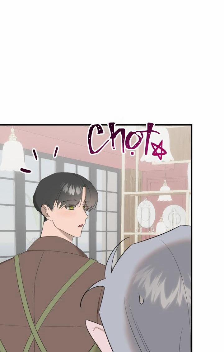 ĐỊA NGỤC ĐẪM MÁU 4 trang 22