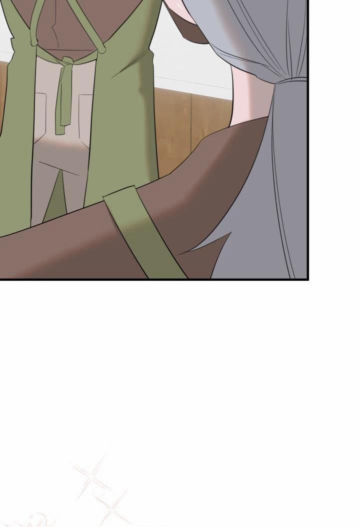 ĐỊA NGỤC ĐẪM MÁU 4 trang 23