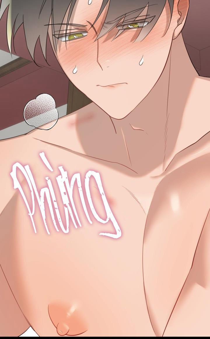 ĐỊA NGỤC ĐẪM MÁU 4 trang 3