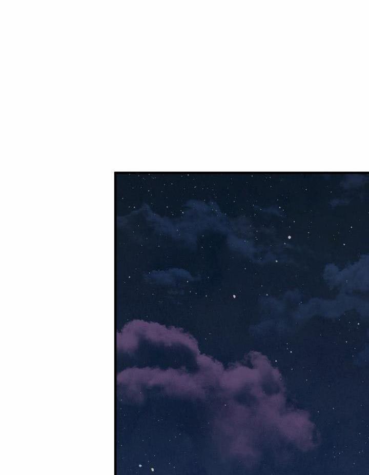 ĐỊA NGỤC ĐẪM MÁU 4 trang 30