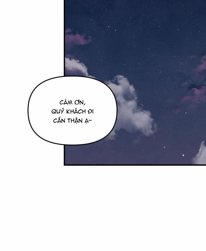 ĐỊA NGỤC ĐẪM MÁU 4 trang 31