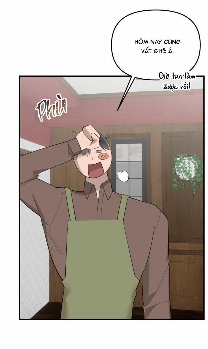 ĐỊA NGỤC ĐẪM MÁU 4 trang 32