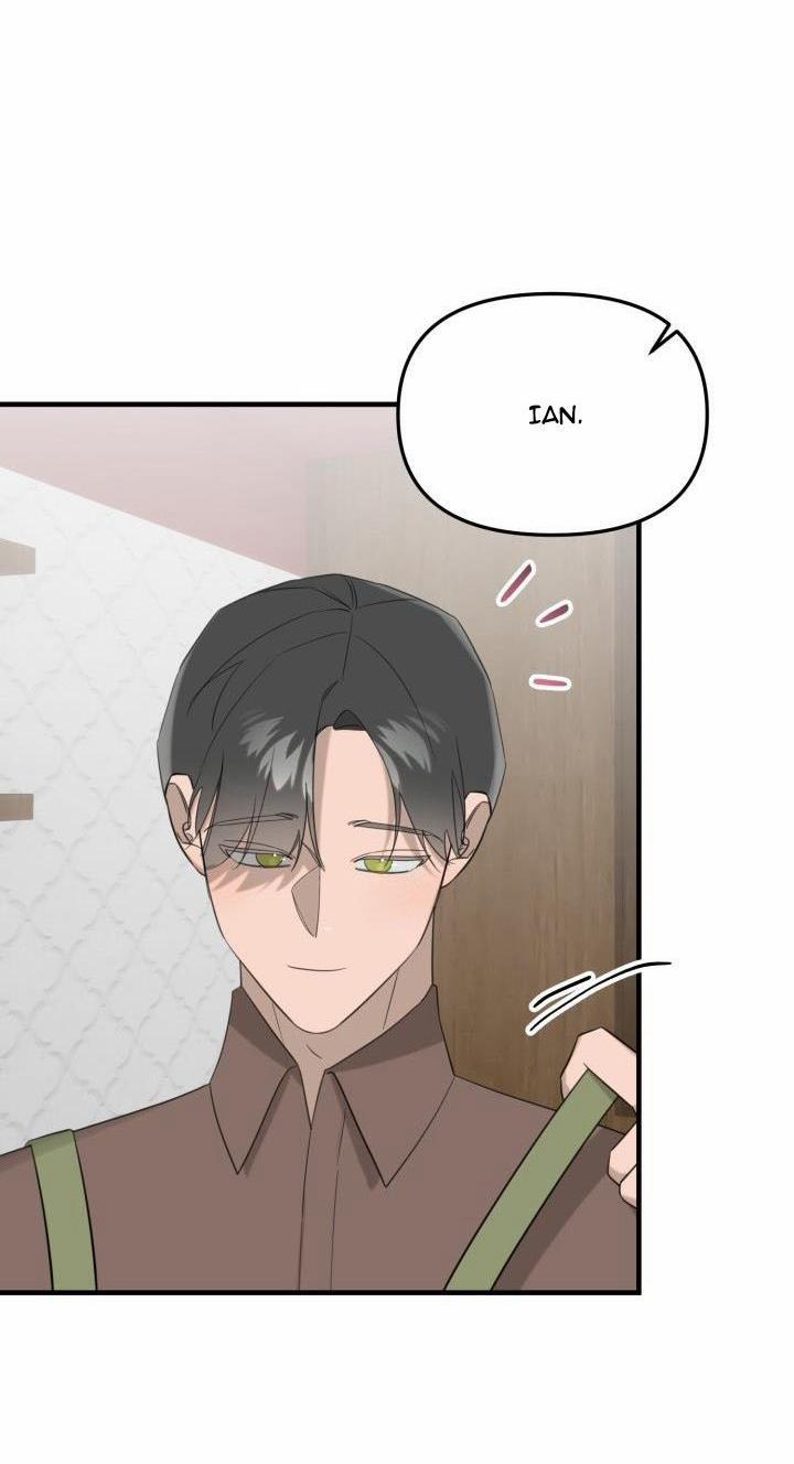 ĐỊA NGỤC ĐẪM MÁU 4 trang 33