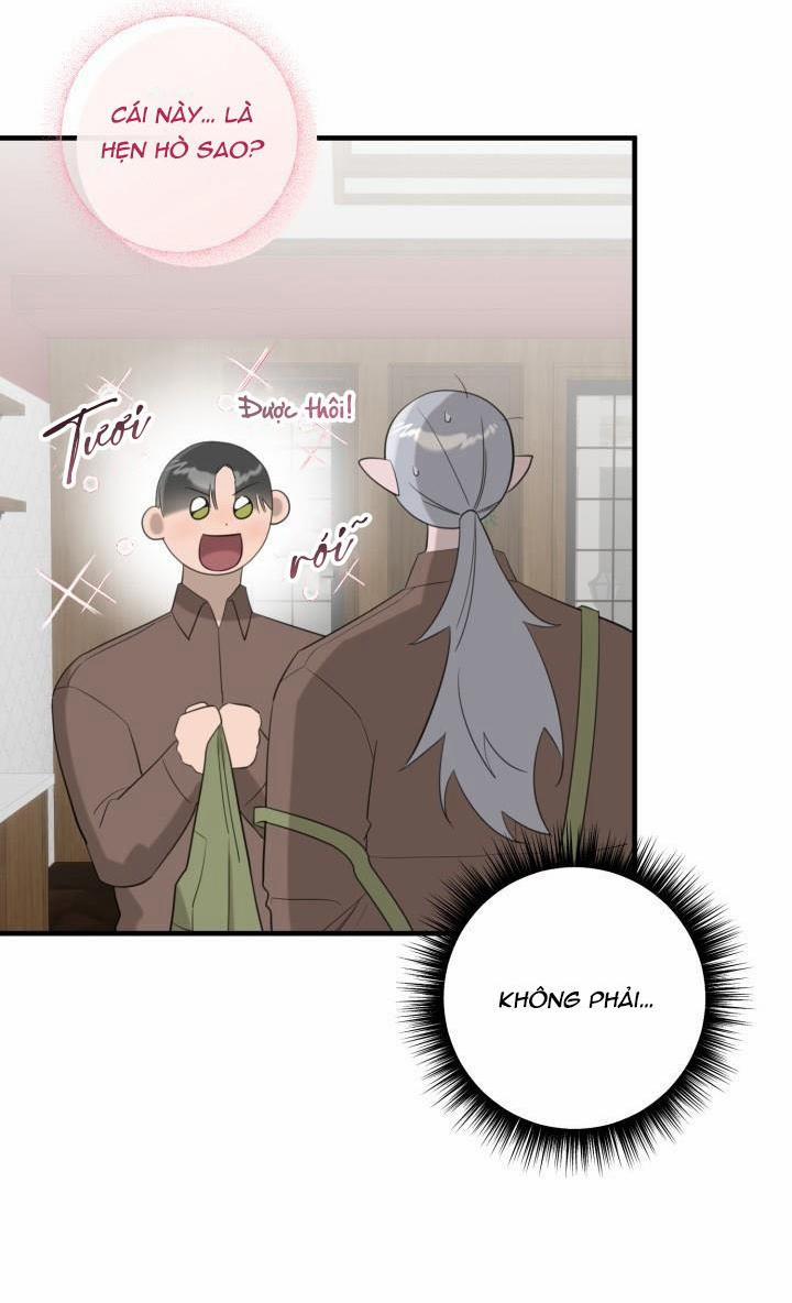 ĐỊA NGỤC ĐẪM MÁU 4 trang 36